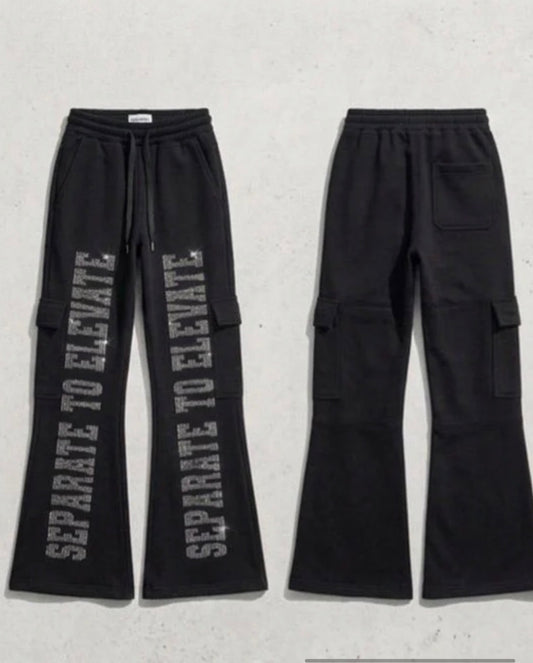 STE Sweatpants