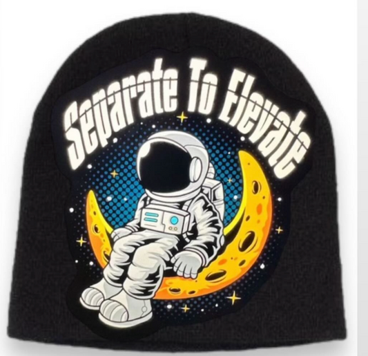 Beanies